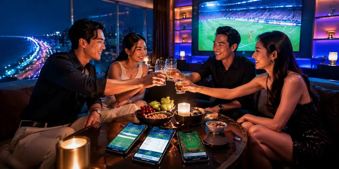 typhu88 sa Độ phân giải màn hình