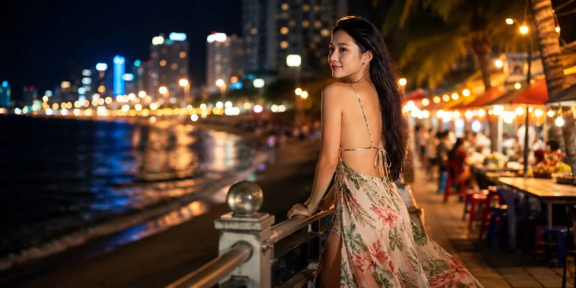 typhu88 sa Đá Gà Cựa Sắt