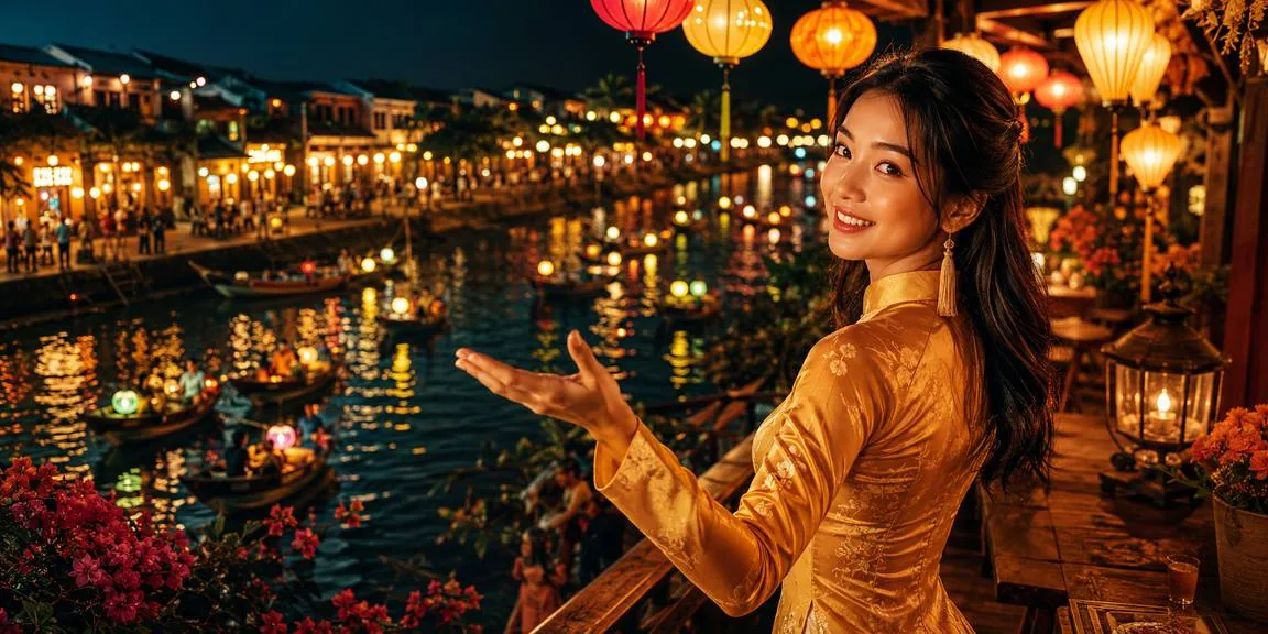 typhu88 sa Dragon Tiger Trực Tiếp VIP