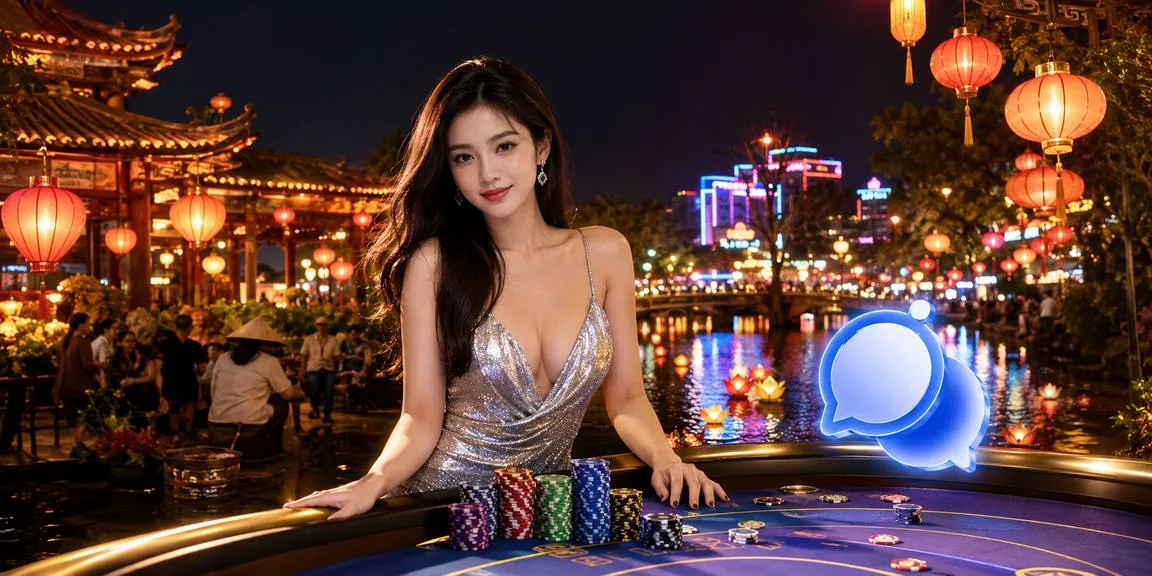typhu88 sa Nạp tiền vào typhu88 sa