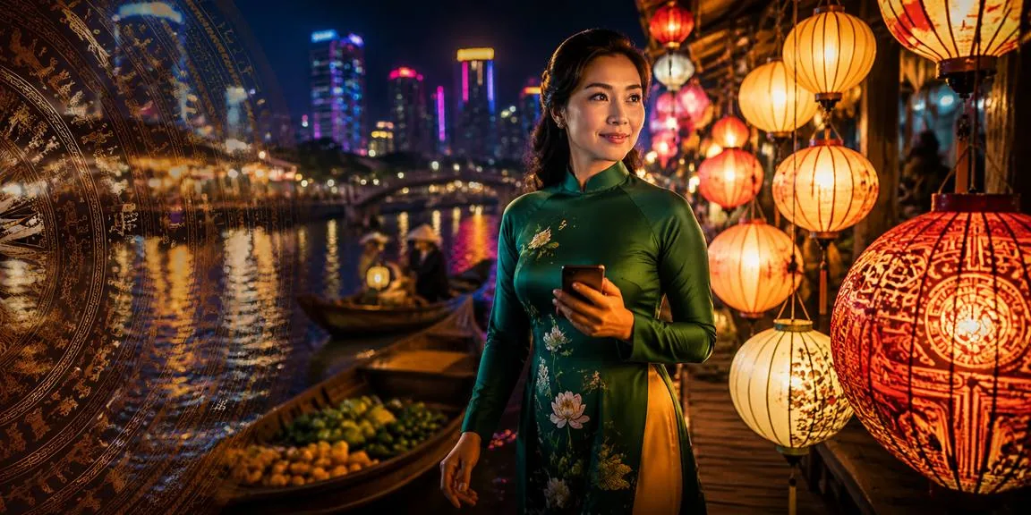 typhu88 sa Rút tiền về ví của bạn